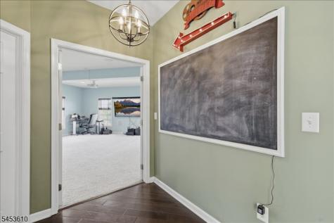 29 Old Schoolhouse Road Bethlehem NJ 08802