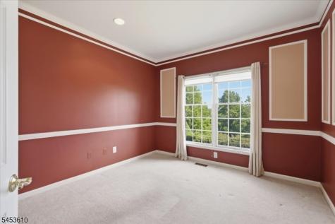 29 Old Schoolhouse Road Bethlehem NJ 08802