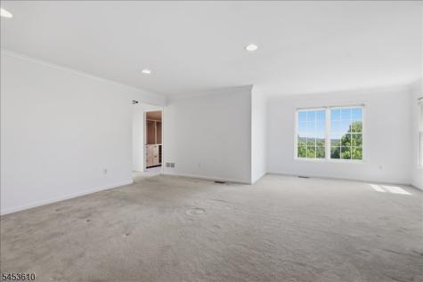 29 Old Schoolhouse Road Bethlehem NJ 08802