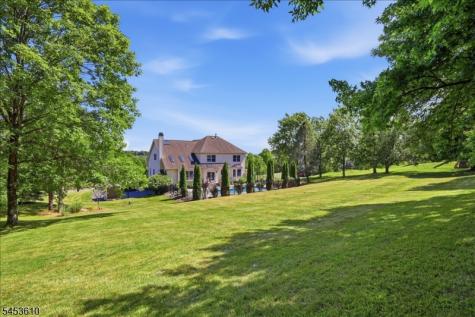29 Old Schoolhouse Road Bethlehem NJ 08802