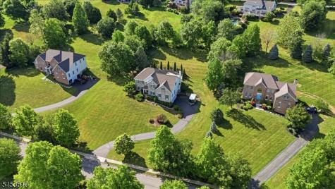 29 Old Schoolhouse Road Bethlehem NJ 08802