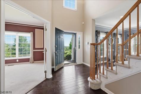 29 Old Schoolhouse Road Bethlehem NJ 08802