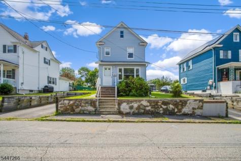 13 North Street Netcong NJ 07857