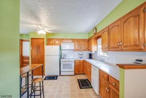 13 North Street Netcong NJ 07857