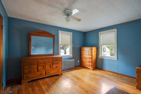 13 North Street Netcong NJ 07857
