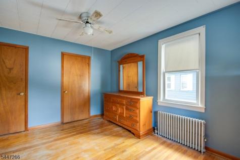 13 North Street Netcong NJ 07857
