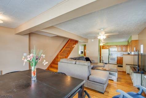 13 North Street Netcong NJ 07857