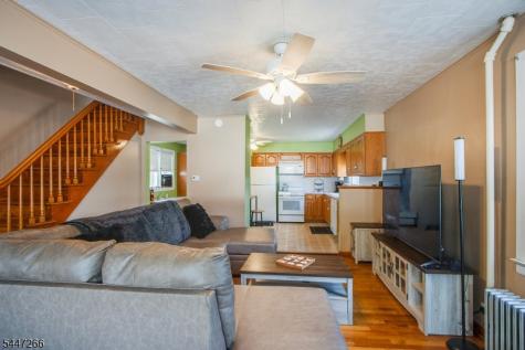 13 North Street Netcong NJ 07857