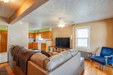 13 North Street Netcong NJ 07857