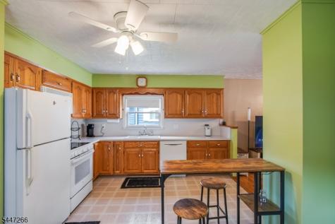 13 North Street Netcong NJ 07857