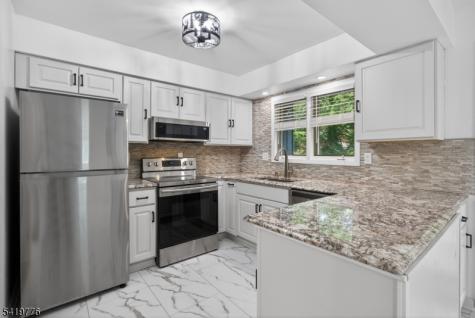 79 Clark Road Wantage NJ 07461