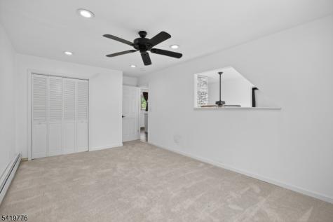 79 Clark Road Wantage NJ 07461