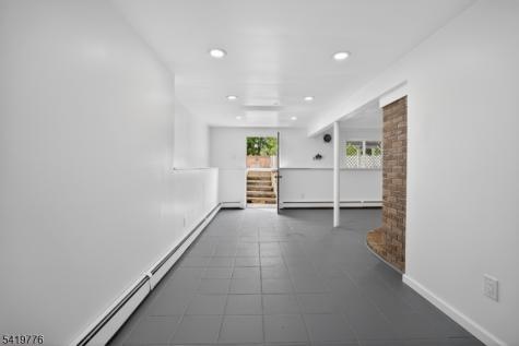79 Clark Road Wantage NJ 07461