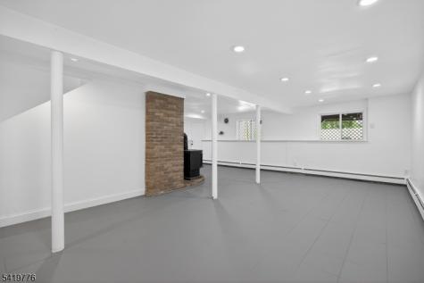 79 Clark Road Wantage NJ 07461