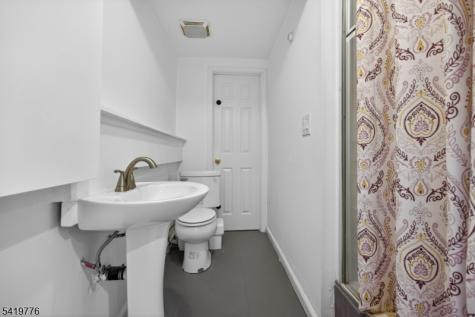 79 Clark Road Wantage NJ 07461