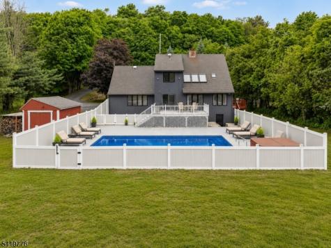 79 Clark Road Wantage NJ 07461