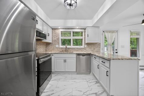 79 Clark Road Wantage NJ 07461