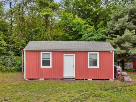 79 Clark Road Wantage NJ 07461