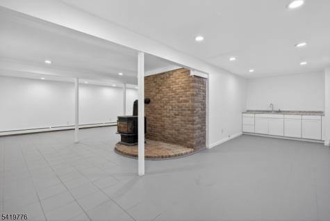 79 Clark Road Wantage NJ 07461