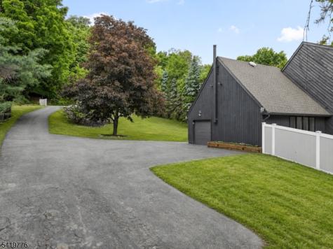 79 Clark Road Wantage NJ 07461