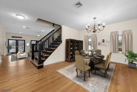 212 Long Pond Road West Milford NJ 07421