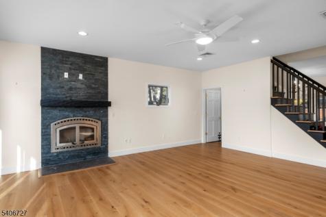 212 Long Pond Road West Milford NJ 07421