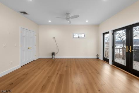212 Long Pond Road West Milford NJ 07421