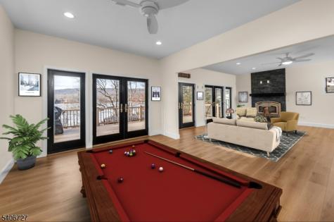 212 Long Pond Road West Milford NJ 07421