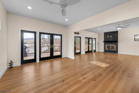 212 Long Pond Road West Milford NJ 07421