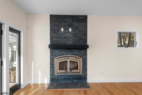 212 Long Pond Road West Milford NJ 07421