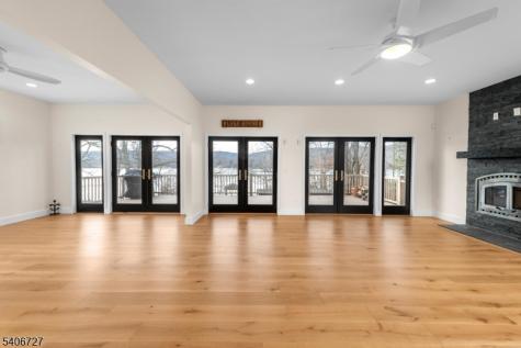 212 Long Pond Road West Milford NJ 07421