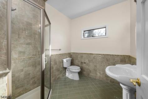 212 Long Pond Road West Milford NJ 07421