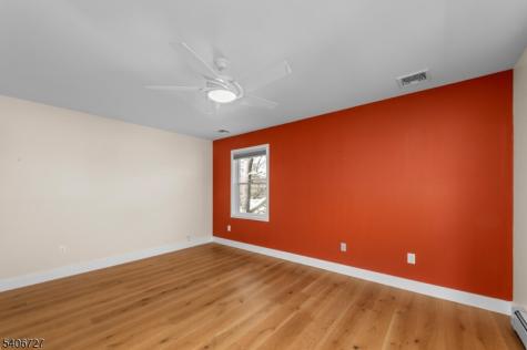212 Long Pond Road West Milford NJ 07421