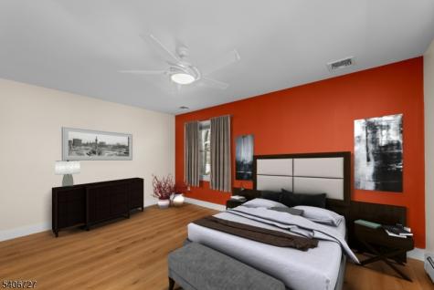212 Long Pond Road West Milford NJ 07421