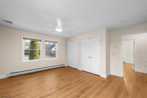 212 Long Pond Road West Milford NJ 07421