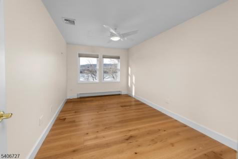212 Long Pond Road West Milford NJ 07421