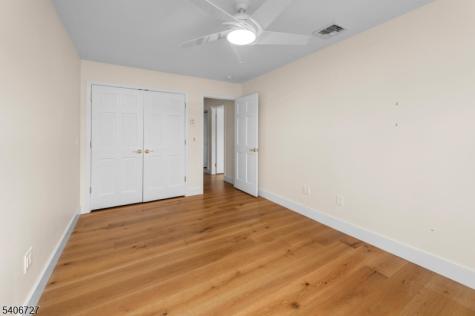 212 Long Pond Road West Milford NJ 07421
