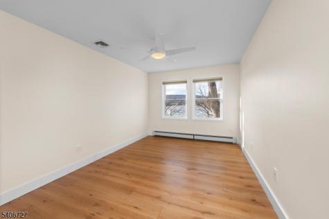 212 Long Pond Road West Milford NJ 07421