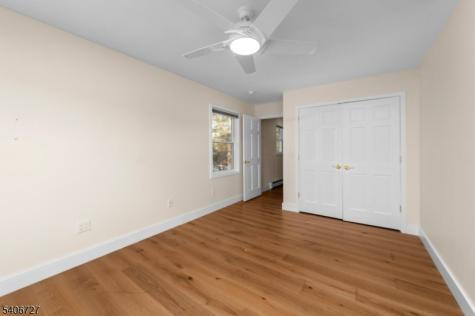 212 Long Pond Road West Milford NJ 07421