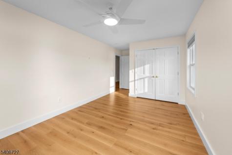 212 Long Pond Road West Milford NJ 07421