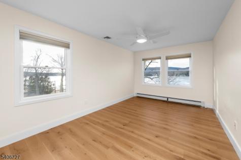212 Long Pond Road West Milford NJ 07421
