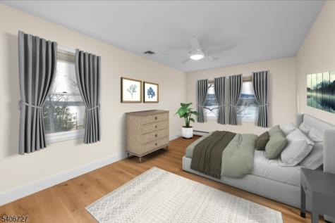 212 Long Pond Road West Milford NJ 07421