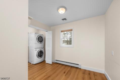 212 Long Pond Road West Milford NJ 07421