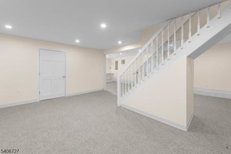 212 Long Pond Road West Milford NJ 07421