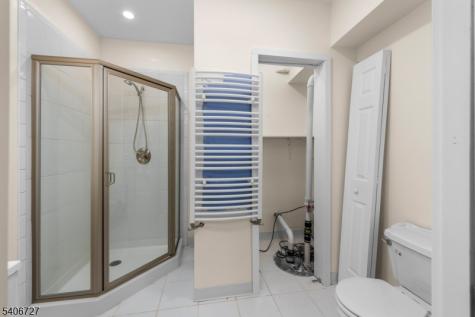 212 Long Pond Road West Milford NJ 07421