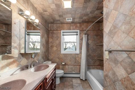 212 Long Pond Road West Milford NJ 07421