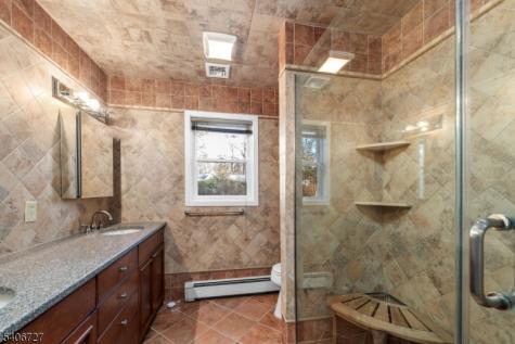 212 Long Pond Road West Milford NJ 07421