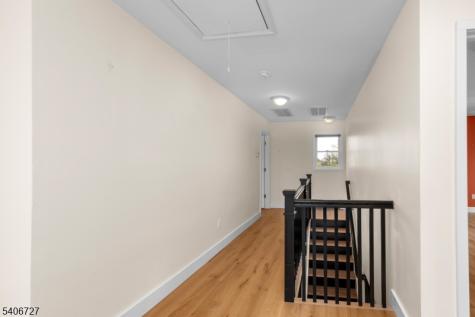212 Long Pond Road West Milford NJ 07421