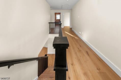 212 Long Pond Road West Milford NJ 07421