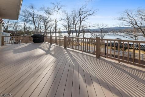 212 Long Pond Road West Milford NJ 07421